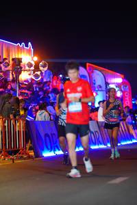 BIB: 
                            <button type="button" onclick="openModal(24569033)" class="btn btn-primary btn-sm float-right btn-popup" data-toggle="modal" data-target=".modal-high-quality">
                        <i class="fas fa-shopping-cart"></i> Add to Cart
                    </button>
                                            <button type="button" onclick="isThisMe(24569033, true)" class="btn btn-success btn-sm float-right btn-popup btn-isme hidden" data-toggle="tooltip" data-placement="bottom" title="นี่คือรูปของคุณใช่ไหม คลิกที่นี่เพื่อเอาเข้าอัลบั้ม">
                        <i class="fas fa-plus"></i> Add to album
                    </button>
                    <button type="button" onclick="isThisMe(24569033, false)" class="btn btn-warning btn-sm float-right btn-popup btn-isnotme hidden">
                        <i class="fas fa-ban"></i> Remove from album
                    </button>